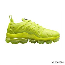 Air Jordan Vapor Max Plus Tennis Ball Shoes Sneakers