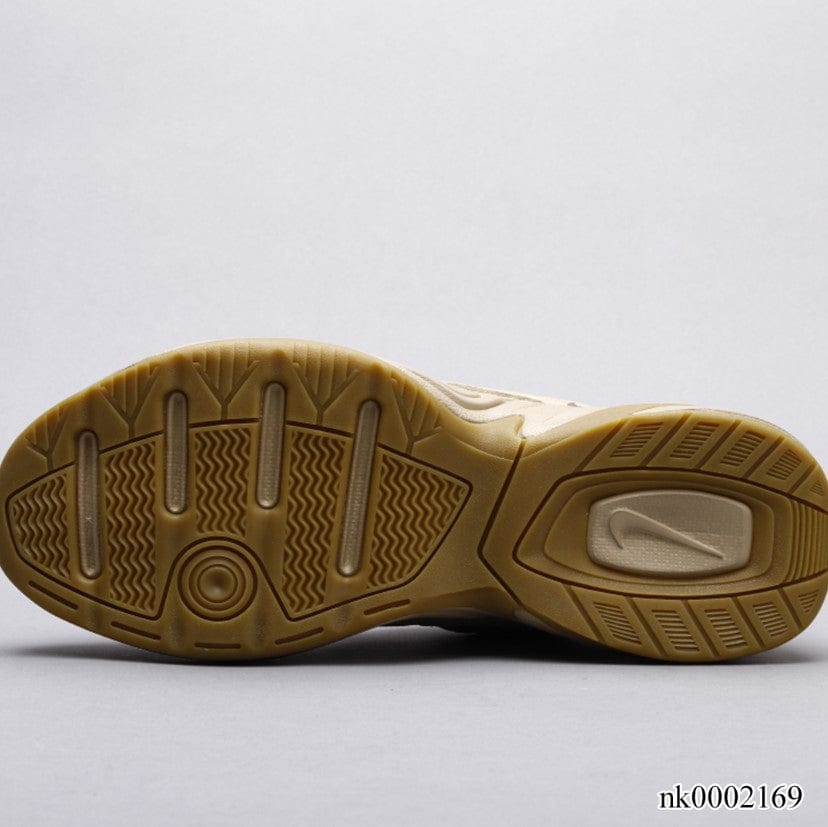 Alternative view of M2K Tekno Linen Shoes Sneakers