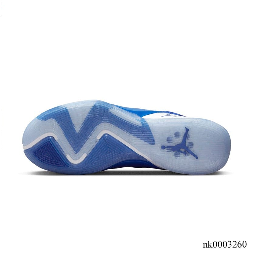 Luka 2 TB Game Royal Shoes Sneakers - Image 6