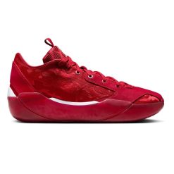 Air Jordan 39 Heritage Shoes Sneakers