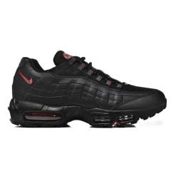 Air Max  95 Bred Shoes Sneakers