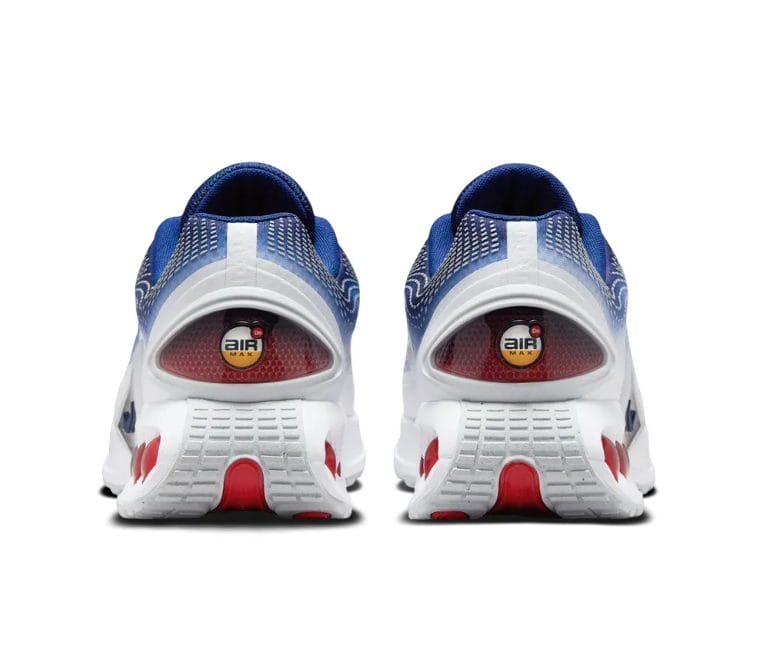Air Max Dn USA Shoes Sneakers - Image 3