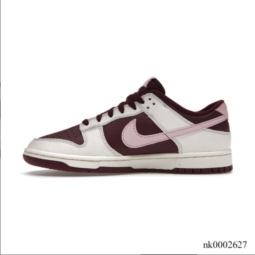 Dunk Low Retro PRM Valentine’s Day 2023 Shoes Sneakers - Image 3