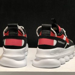 Alternative view of Chain Reaction Shoes Sneakers 2