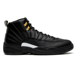 Air Jordan 12 Retro The Master Shoes Sneakers