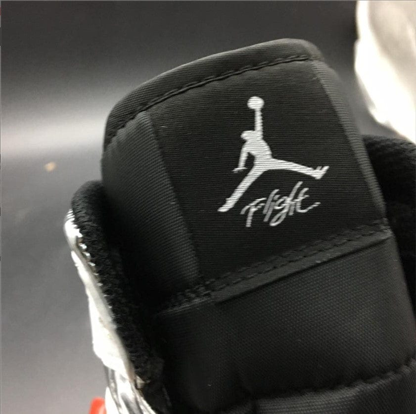 Air Jordan 1 Mid Alternate Think 16 Shoes Sneakers - Image 6