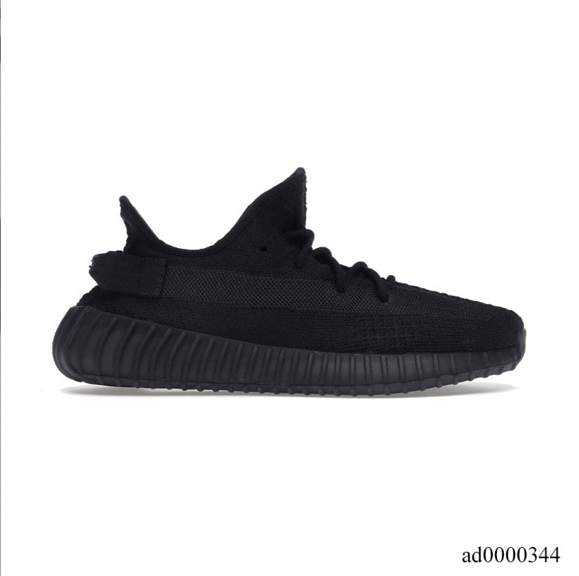 Yeezy Boost 350 V2 Onyx Shoes Sneakers