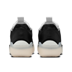 Alternative view of Air Jordan 39 Baron Shoes Sneakers