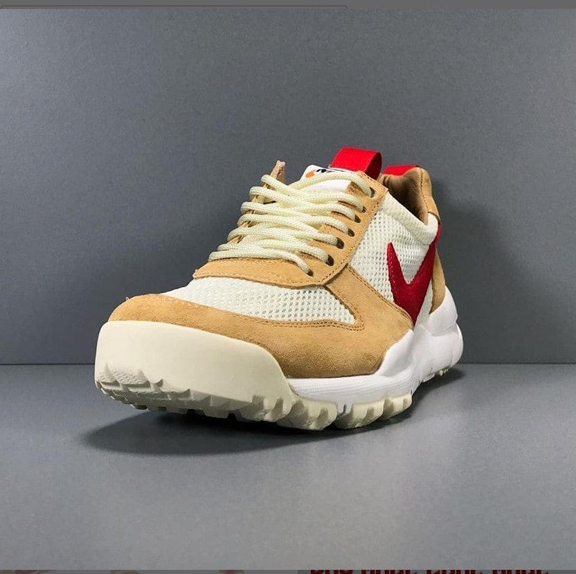 Craft Mars Yard Shoe 2.0 Tom Sachs Space Camp Shoes Sneakers - Image 11