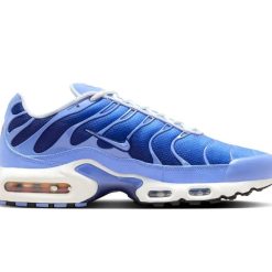 Air Max Plus Kansas City Royals Shoes Sneakers
