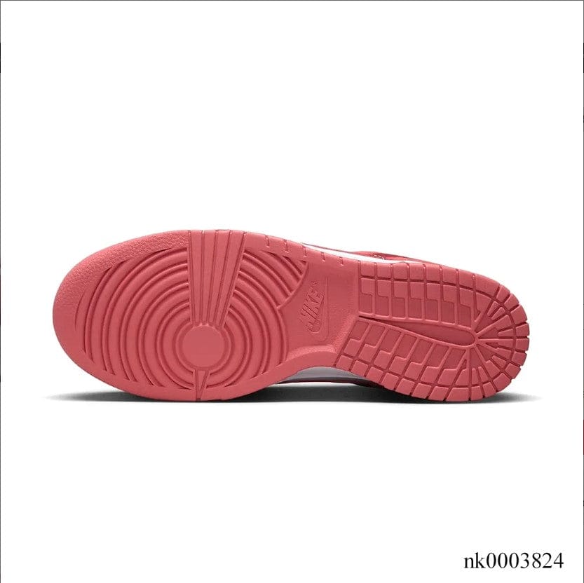 Dunk Low Valentines Day 2024 Shoes Sneakers - Image 4