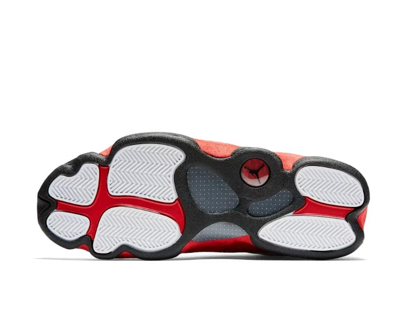 Air Jordan 13 Chicago (2026) Shoes Sneakers - Image 4