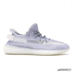 Yeezy Boost 350 V2 Static Reflective Shoes Sneakers