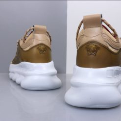 Alternative view of Chain Reaction Shoes Sneakers 13