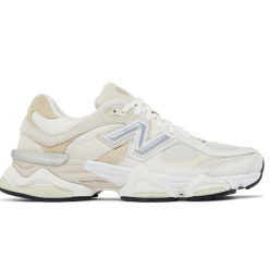 NB 9060 Turtledove Shoes Sneakers