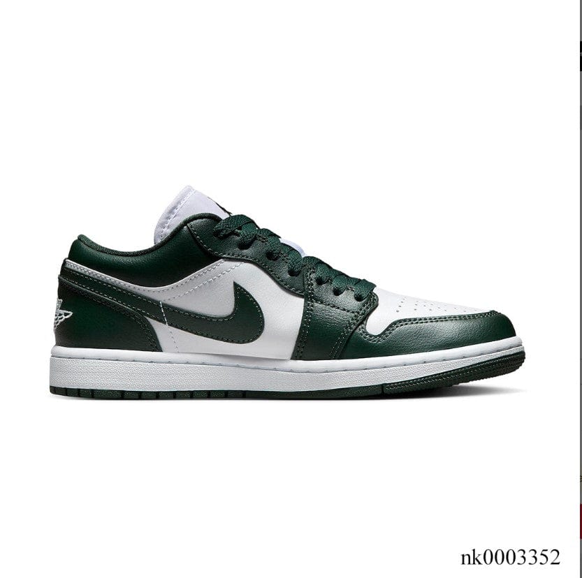 Air Jordan 1 Low OG Year of the Rabbit Shoes Sneakers