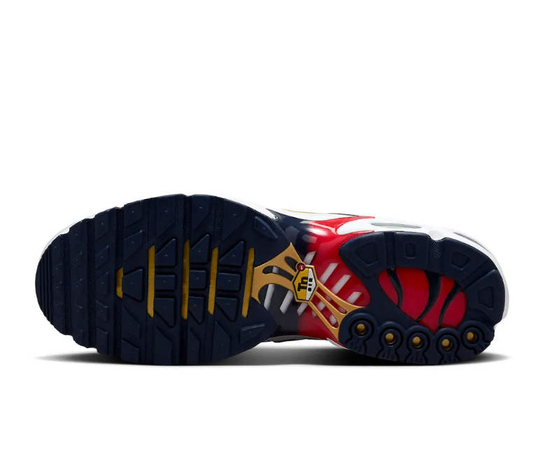 AM Plus Paris Saint-Germain Shoes Sneakers - Image 4