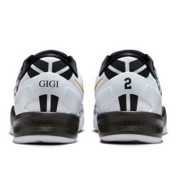 Alternative view of Kobe 8 Protro Mambacita Shoes Sneakers