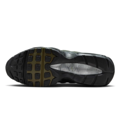 Alternative view of Air Max 95 Sequoia Shoes Sneakers