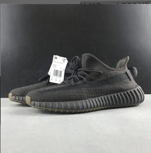 Yeezy Boost 350 V2 Cinder Shoes Sneakers - Image 14