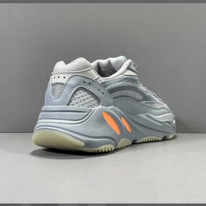 Yeezy Boost 700 V2 Inertia Shoes Sneakers - Image 12