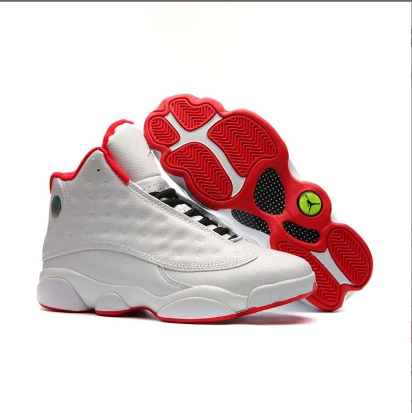Air Jordan 13 Retro Alternate History of Flight Shoes Sneakers - Image 7