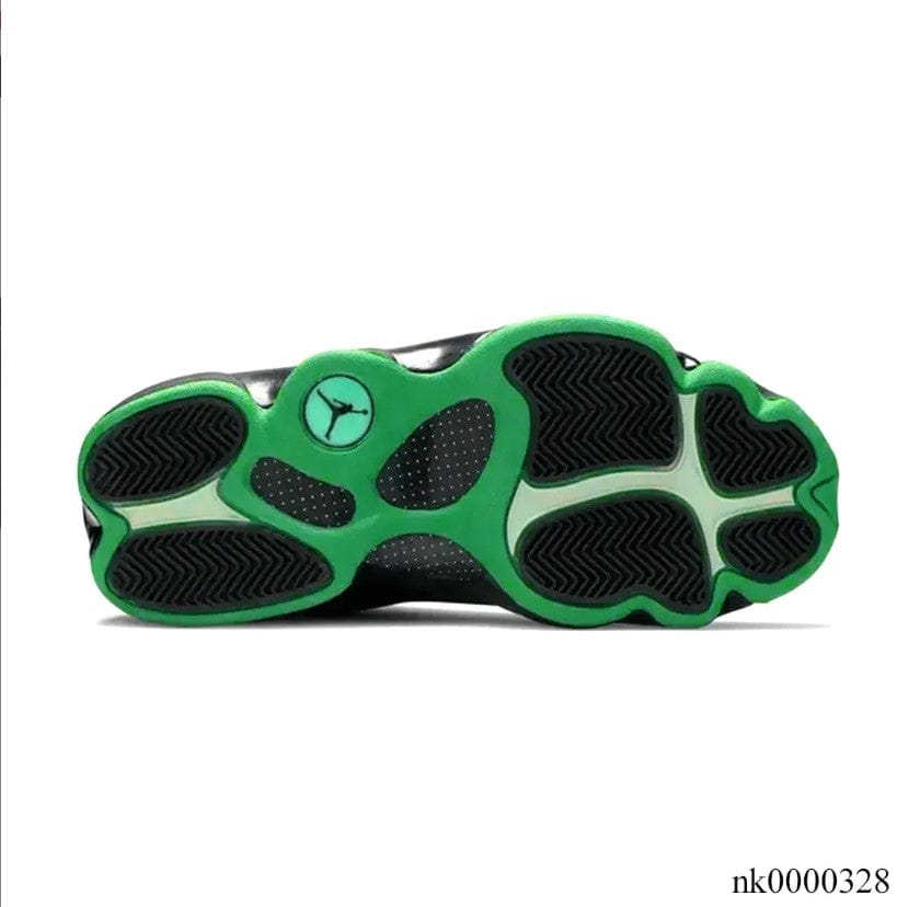 Air Jordan 13 Altitude Shoes Sneakers - Image 8