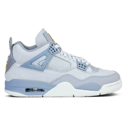 Air Jordan 4 UNC PE 2025 Shoes Sneaker