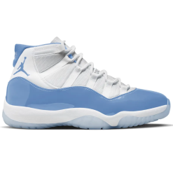 Air Jordan 11 UNC Shoes Sneakers