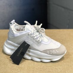 Alternative view of Chain Reaction Shoes Sneakers 12