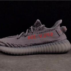 Alternative view of Yeezy Boost 350 V2 Beluga 2.0 Shoes Sneakers