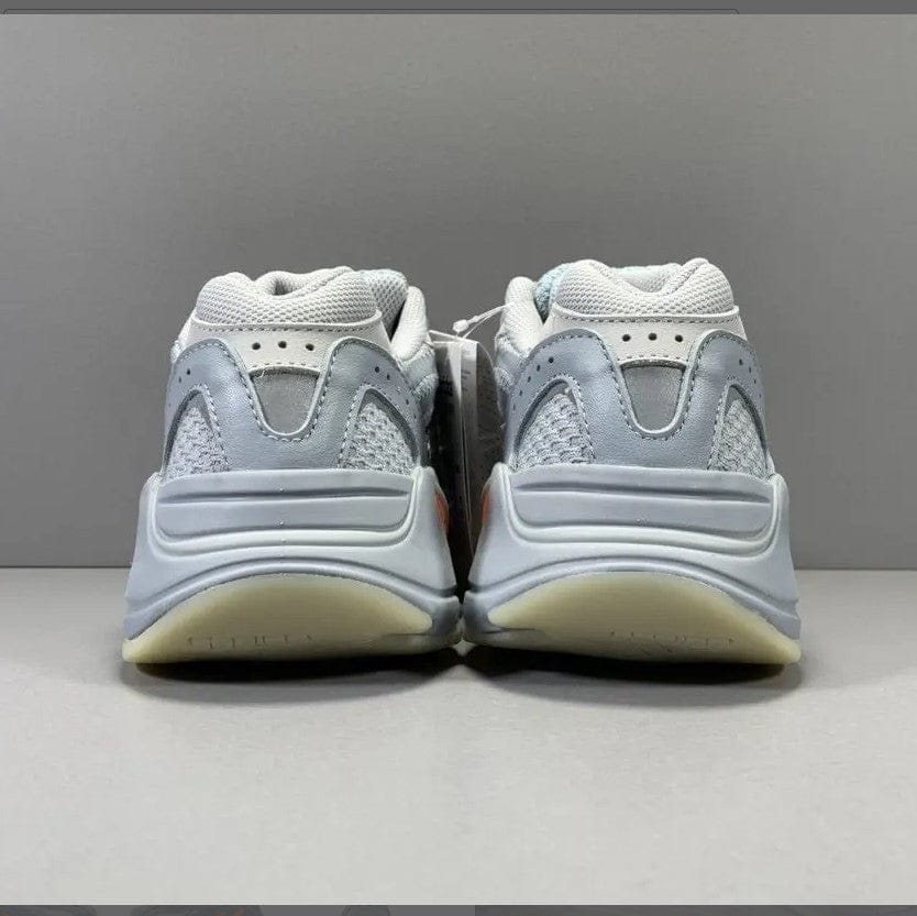 Yeezy Boost 700 V2 Inertia Shoes Sneakers - Image 2