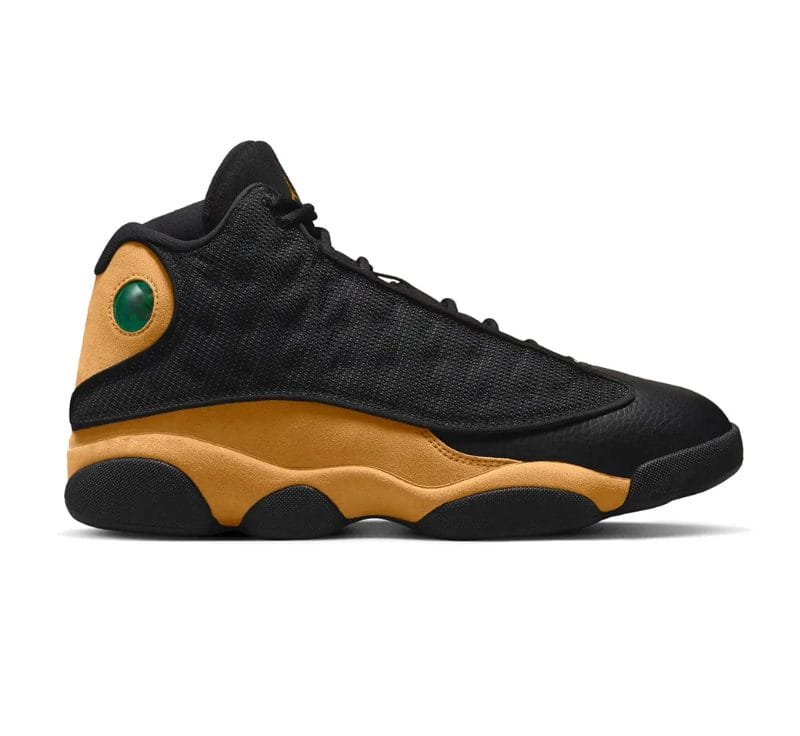 Air Jordan 13 Chutney Shoes Sneakers