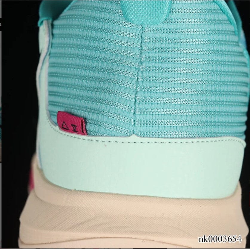 Kyrie Low 5 “Community” Shoes Sneakers - Image 5