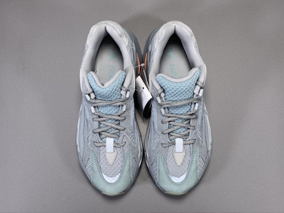 Yeezy Boost 700 V2 Inertia Shoes Sneakers - Image 3