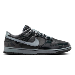Dunk Low Berlin Shoes Sneakers