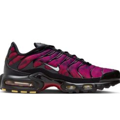 AM Plus TN 25th Shoes Sneakers