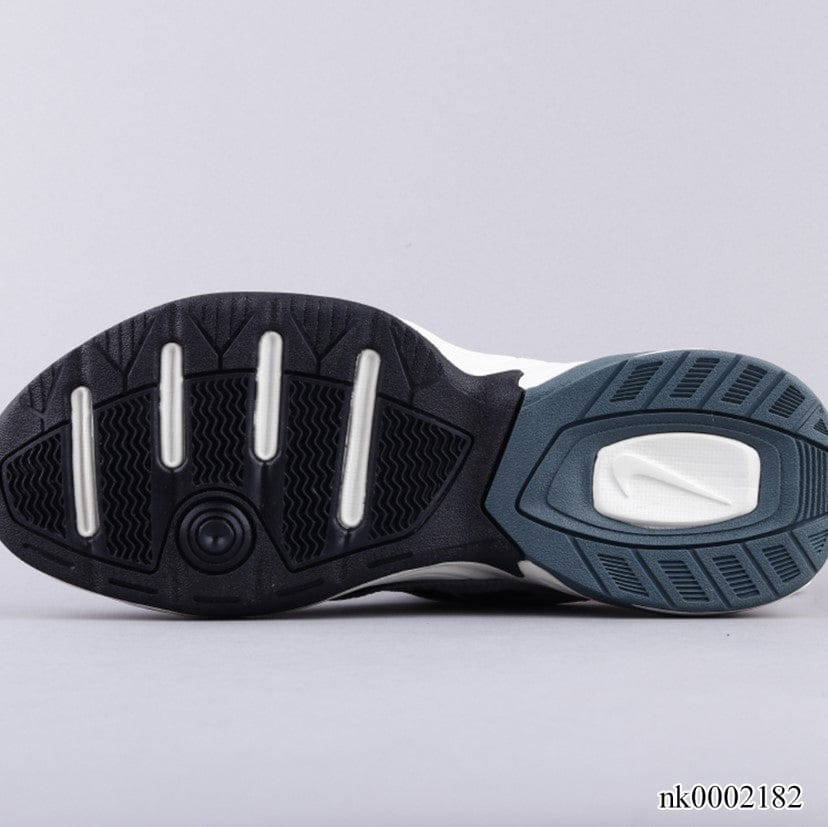 M2K Tekno Light Bone Shoes Sneakers - Image 4