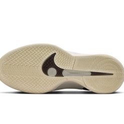 Alternative view of Sabrina 2 Relentless Shoes Sneakers