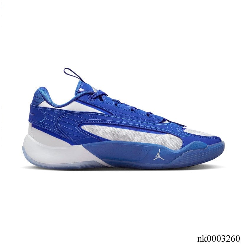 Alternative view of Luka 2 TB Game Royal Shoes Sneakers