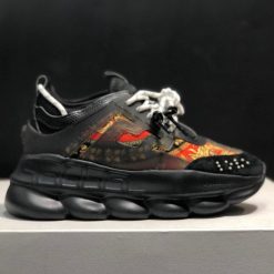 Alternative view of Chain Reaction Shoes Sneakers 19