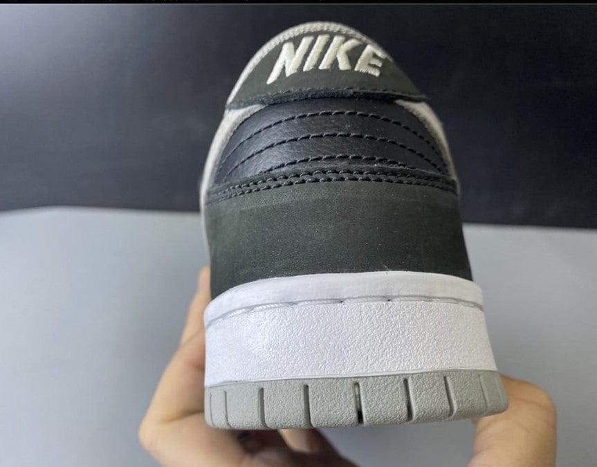 Nike SB Dunk Low J-Pack Shadow Shoes Sneakers - Image 6