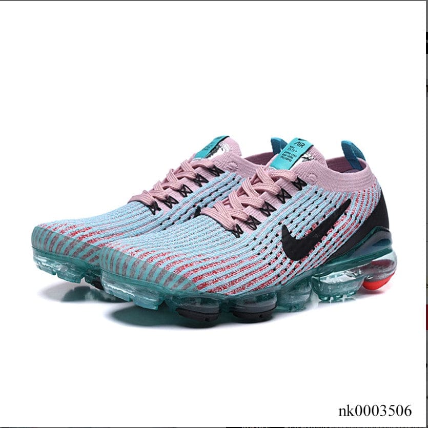 Air VaporMax Flyknit Shoes Sneakers 2 - Image 5