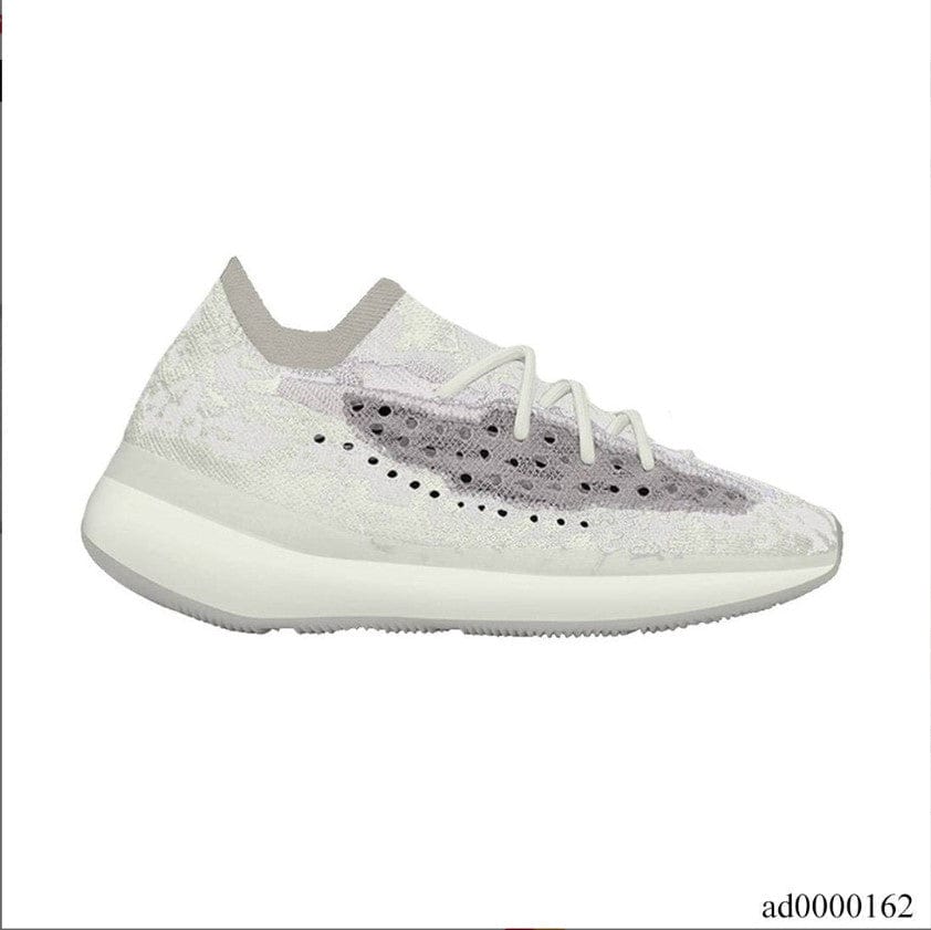 Yeezy Boost 380 Calcite Glow Shoes Sneakers - Image 2
