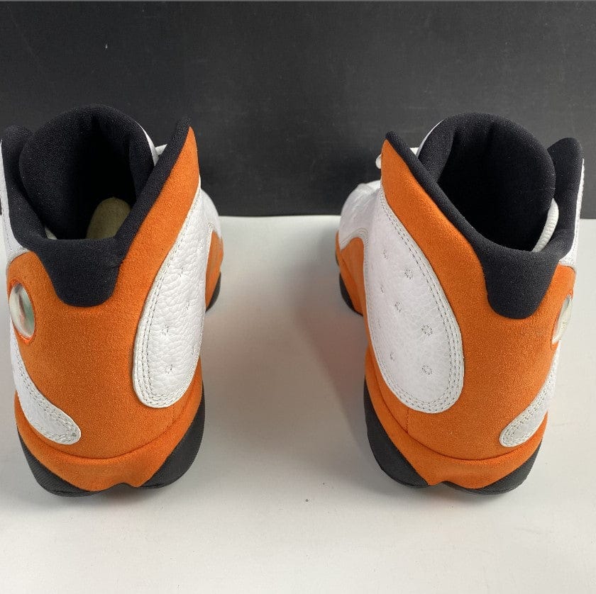 Air Jordan 13 Starfish Shoes Sneakers - Image 10