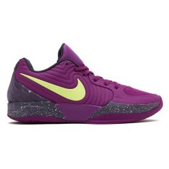 Ja 2 Stargazer Shoes Sneakers