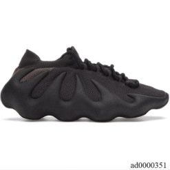 Yeezy 450 Dark Slate Shoes Sneakers