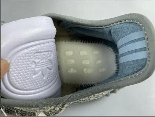 Yeezy Boost 350 V2 Israfil Shoes Sneakers 1 - Image 13
