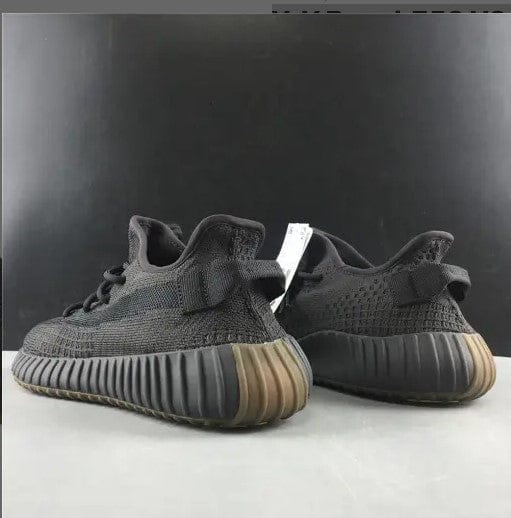 Yeezy Boost 350 V2 Cinder Shoes Sneakers - Image 2