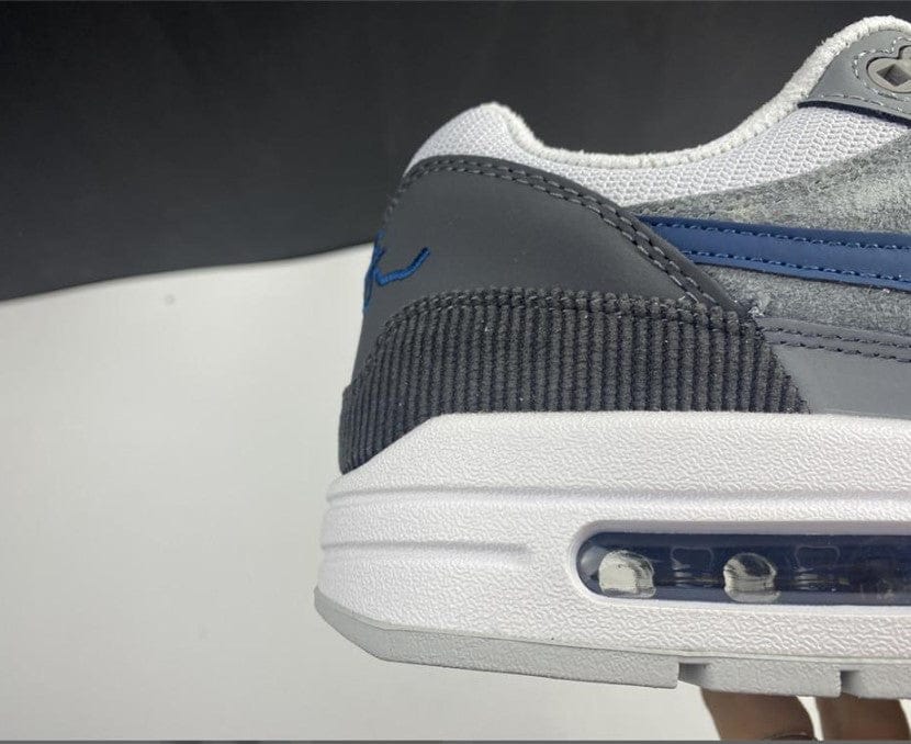 Air Max 1 London Shoes Sneakers - Image 10